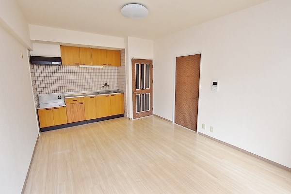 エルザサンリバー戸畑  その他22