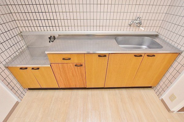 エルザサンリバー戸畑  その他24