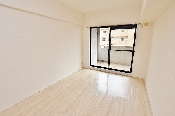 エルザサンリバー戸畑  その他25