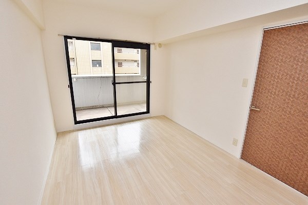 エルザサンリバー戸畑  その他26