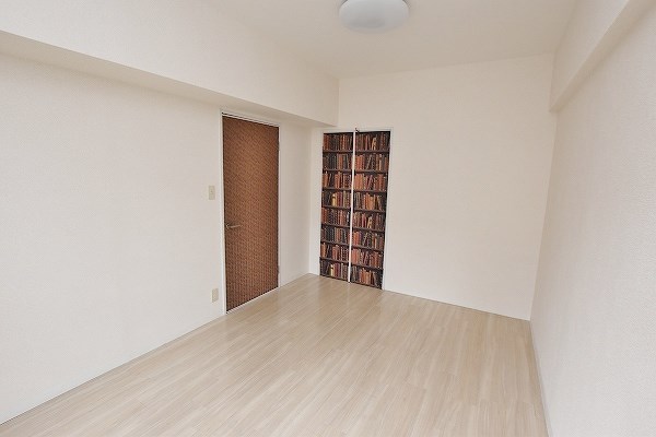 エルザサンリバー戸畑  その他27