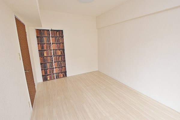 エルザサンリバー戸畑  その他28