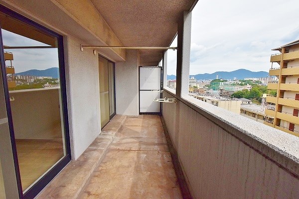 エルザサンリバー戸畑  その他30