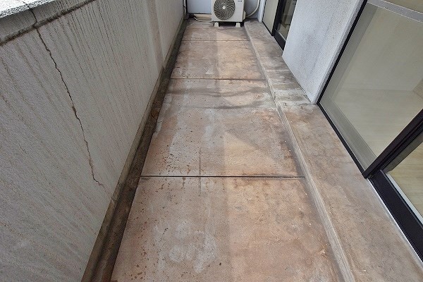 エルザサンリバー戸畑  その他31