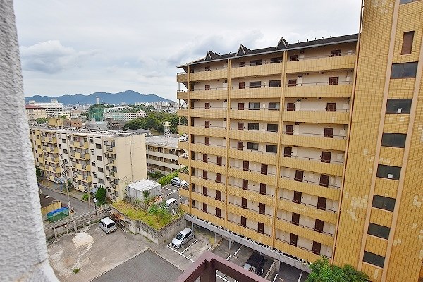 エルザサンリバー戸畑  その他32