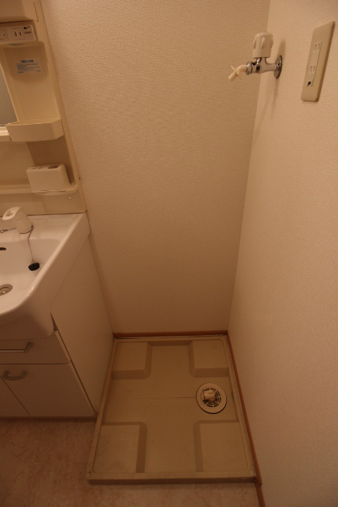 シェーンタール須磨 その他8