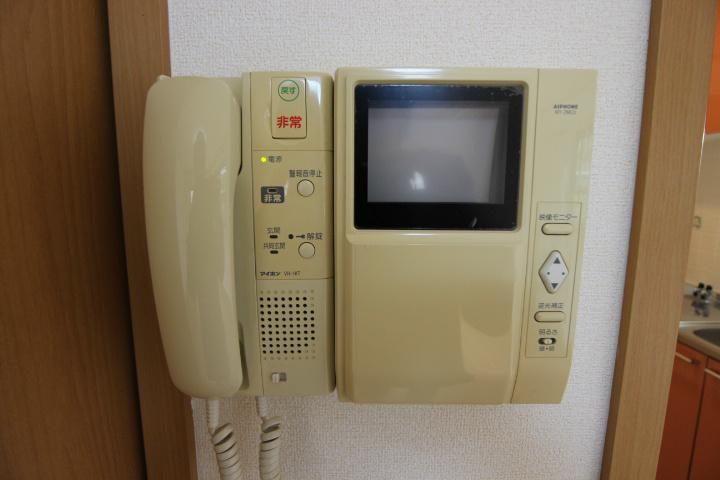 シェーンタール須磨 その他12