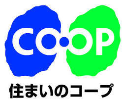 シェーンタール須磨 周辺画像1