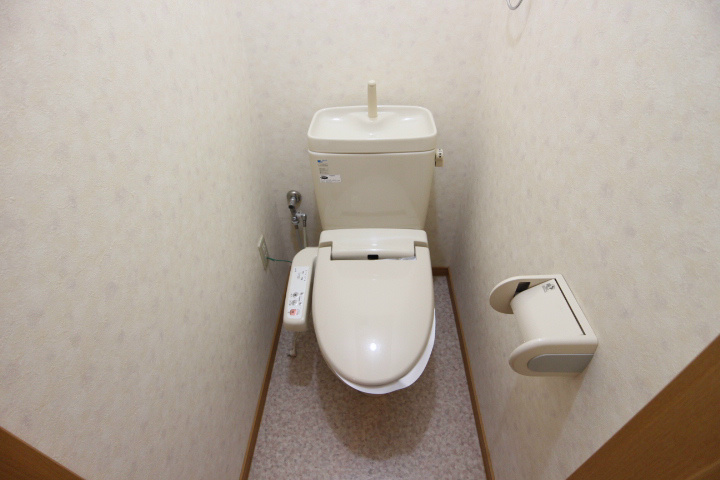 コスティエーロ須磨 その他1