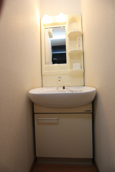 コスティエーロ須磨 その他2
