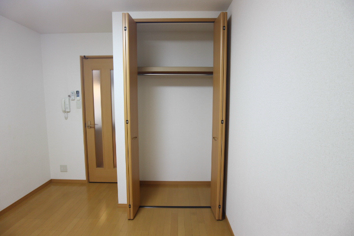 コスティエーロ須磨 その他3