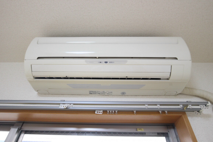 コスティエーロ須磨 その他4