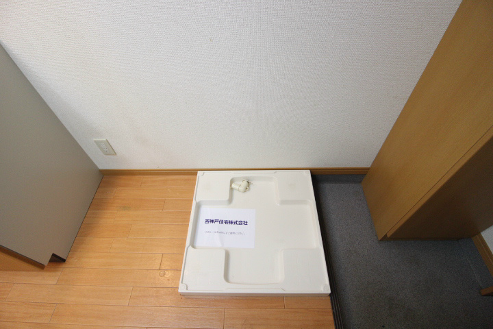 コスティエーロ須磨 その他6