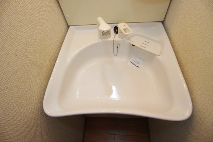 コスティエーロ須磨 その他10