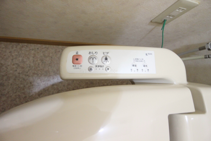 コスティエーロ須磨 その他14