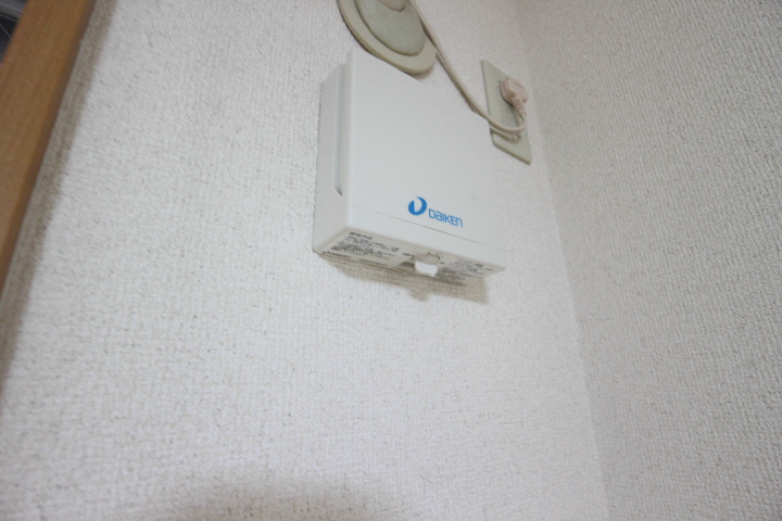 コスティエーロ須磨 その他15