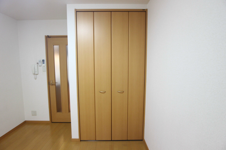 コスティエーロ須磨 その他16