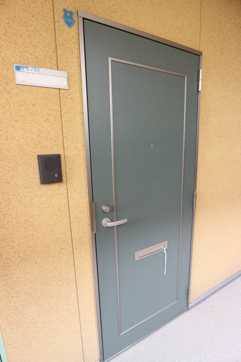 コスティエーロ須磨 その他19