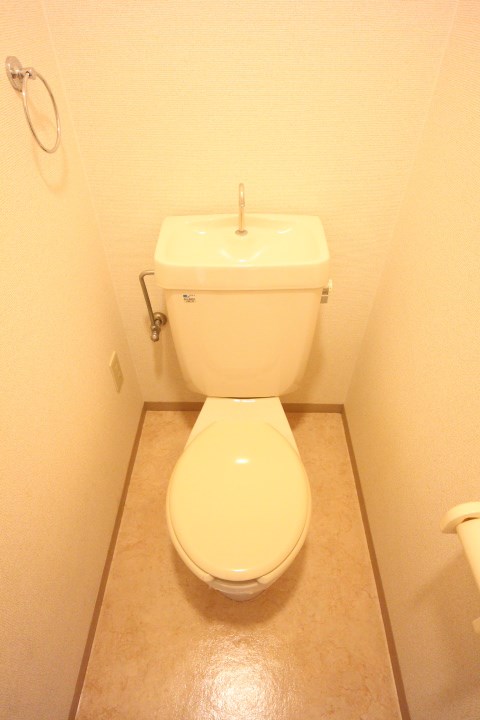 カサマローネ その他1