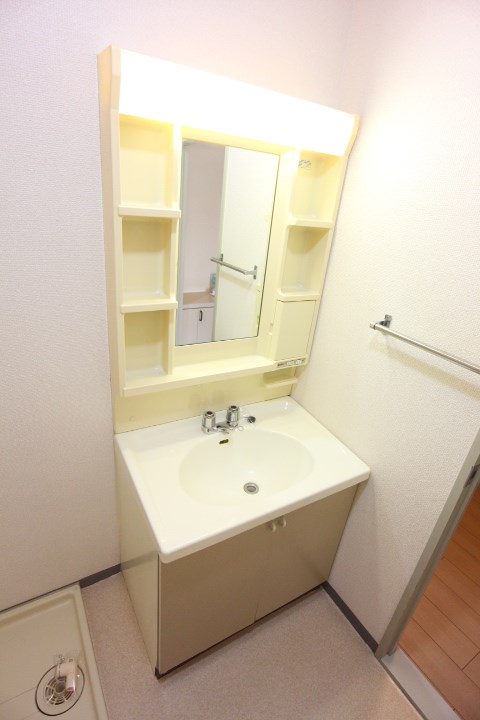 カサマローネ その他2