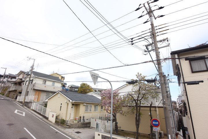 カサマローネ その他3