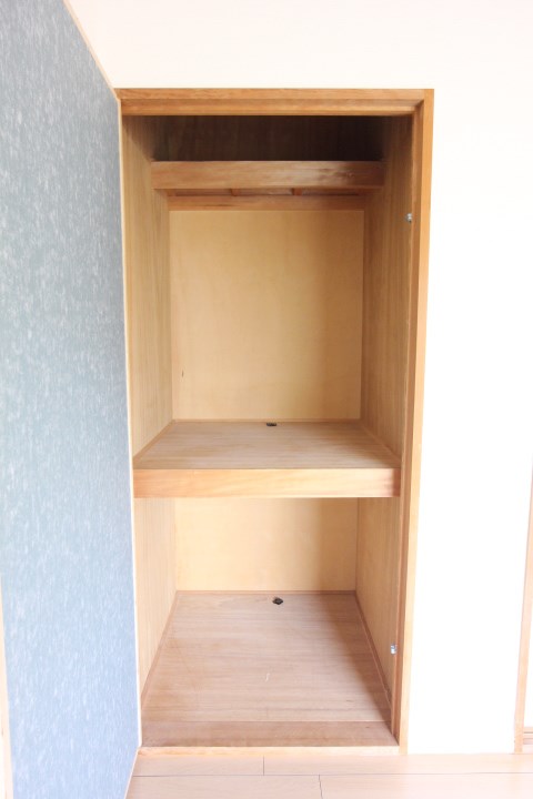 カサマローネ その他4