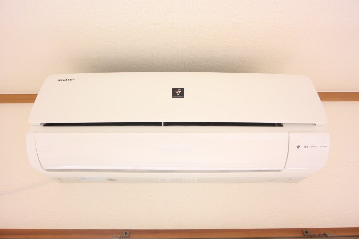 カサマローネ その他5