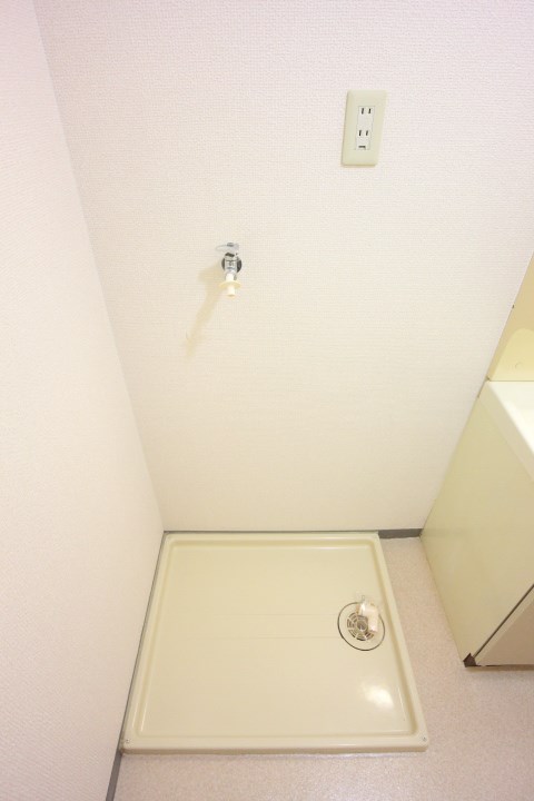 カサマローネ その他6