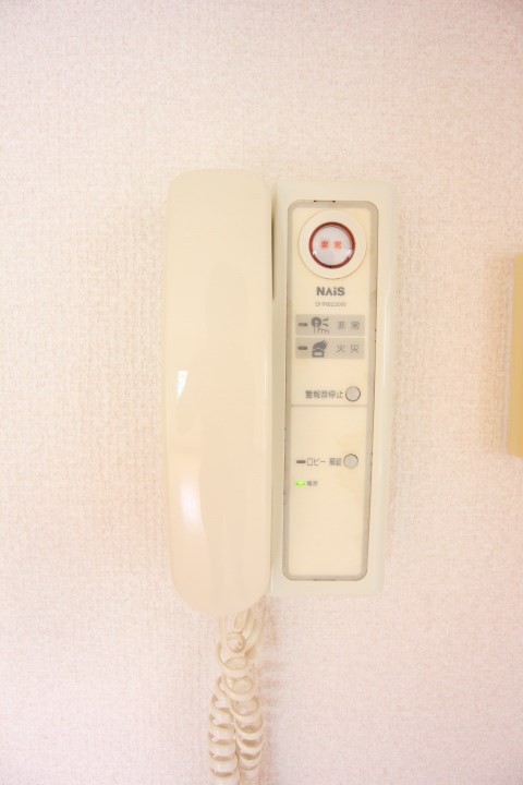 カサマローネ その他8