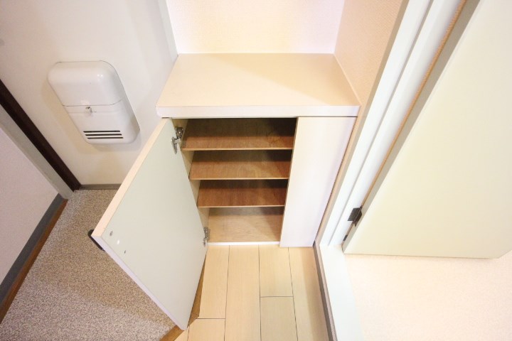 カサマローネ その他8