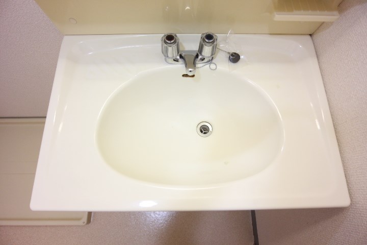 カサマローネ その他9