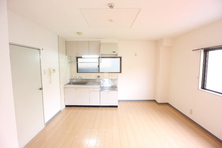 カサマローネ その他11