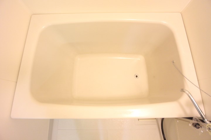 カサマローネ その他11