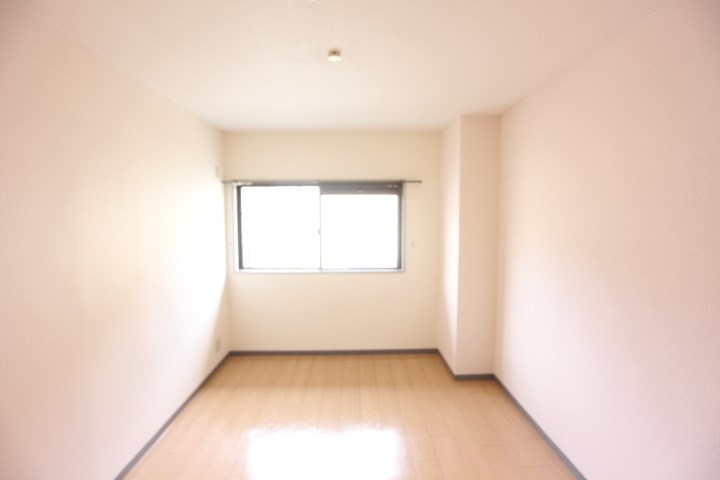 カサマローネ その他12