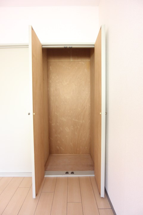 カサマローネ その他13