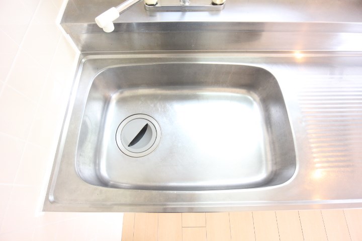 カサマローネ その他15