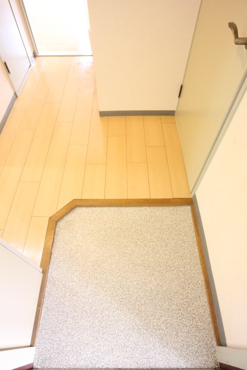 カサマローネ その他17