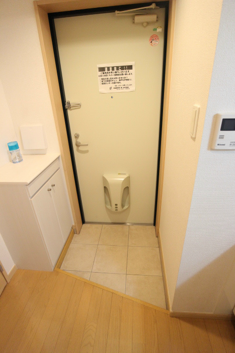 ＫＯＮＴＩ松野 その他9