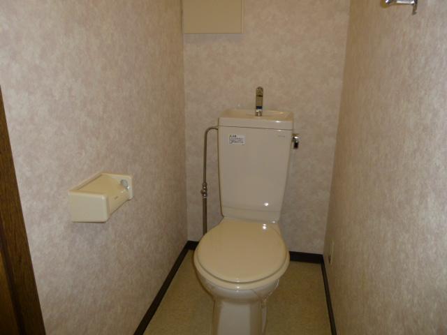 パルティール その他3