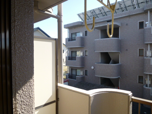 パルティール その他7