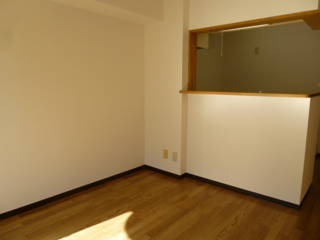 パルティール その他9