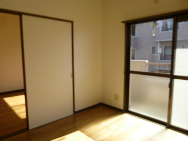 パルティール その他10