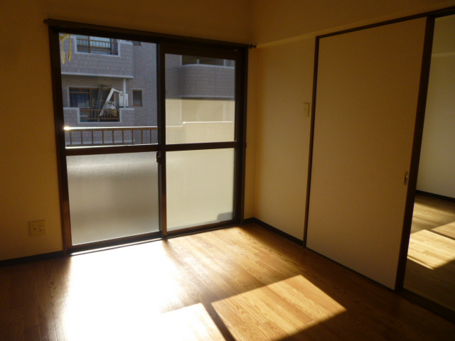 パルティール その他11