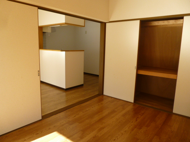 パルティール その他12