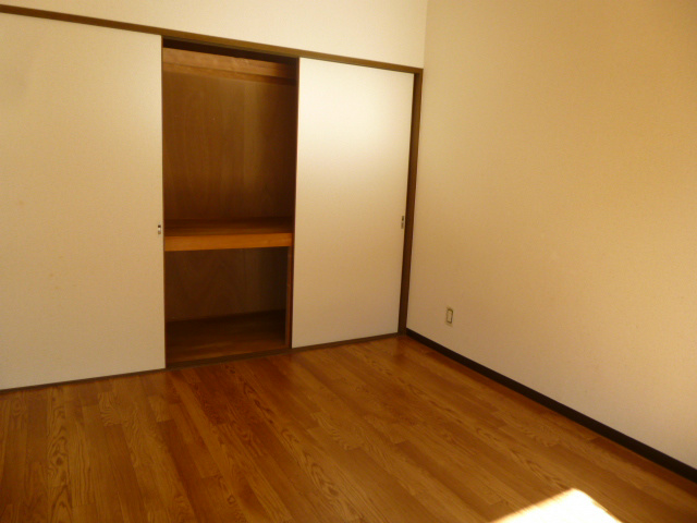 パルティール その他13