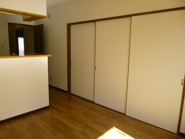 パルティール その他14