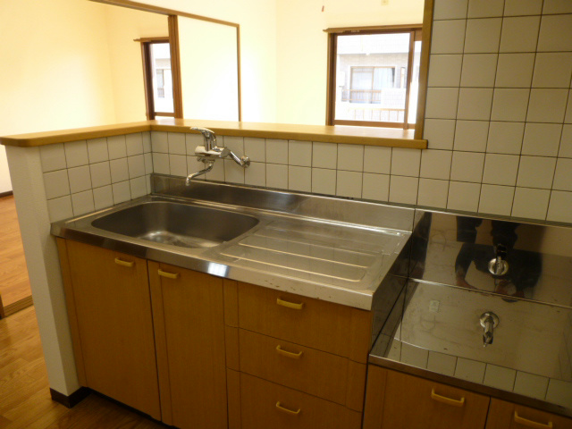 パルティール その他15