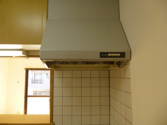 パルティール その他16