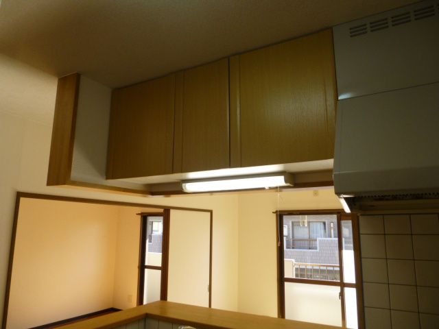 パルティール その他17