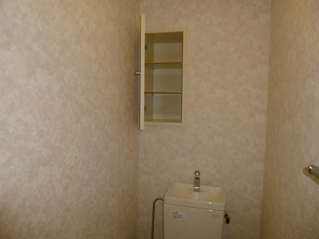 パルティール その他22